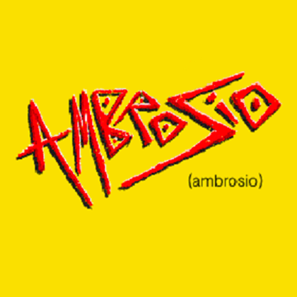 Milo Stickle-Frizzell logo